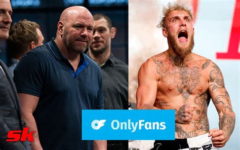 mma fighter onlyfans|Top 10 MMA Fighters from the Octagon to OnlyFans